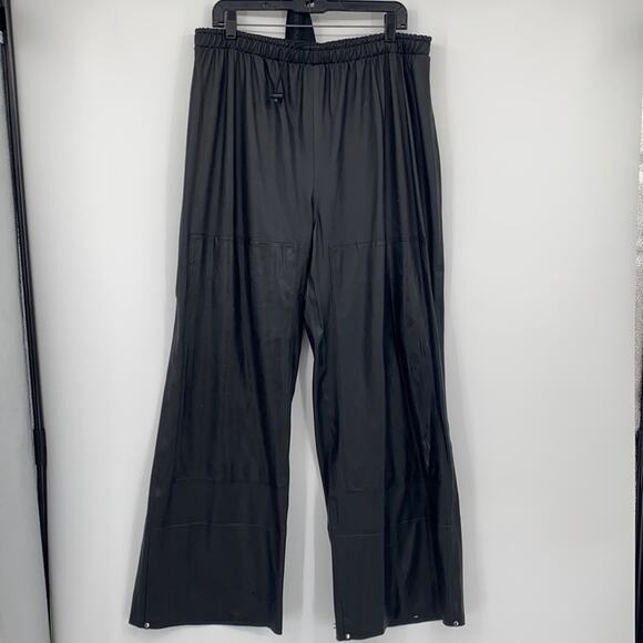 Carhartt Men's Polyurethane Snow Waterproof Pants Size Large - Picture 1 of 16